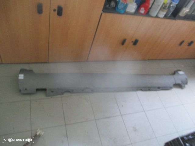 Embaladeira EMBA263 AUDI A8 2003 Esquerda - 6