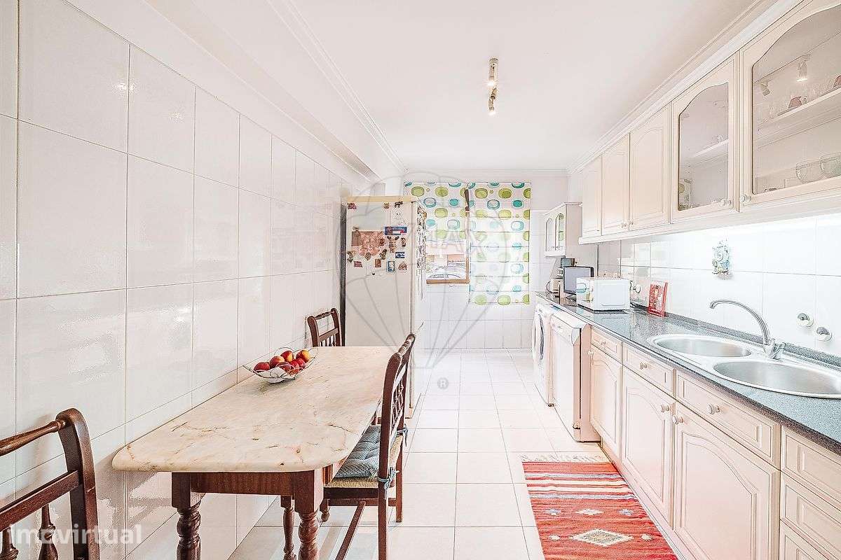 Apartamento T3 para venda - Grande imagem: 2/50