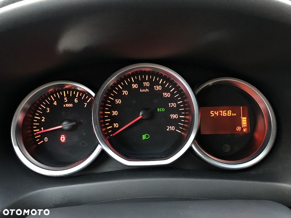 Dacia Sandero Stepway 0.9 TCe Laureate - 20