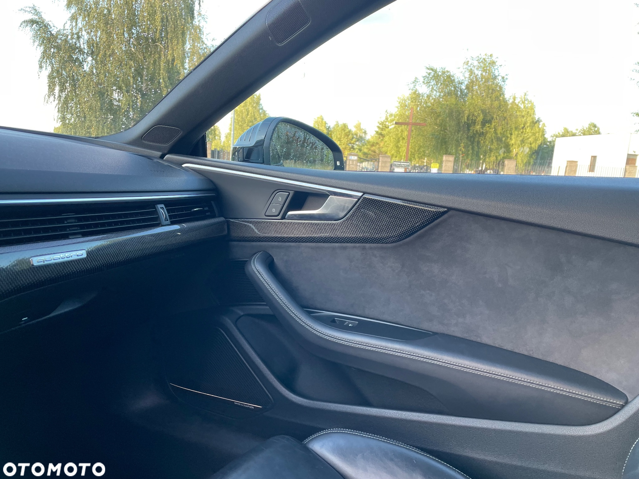 Audi S5 Coupé 3.0 TFSI quattro tiptronic - 26