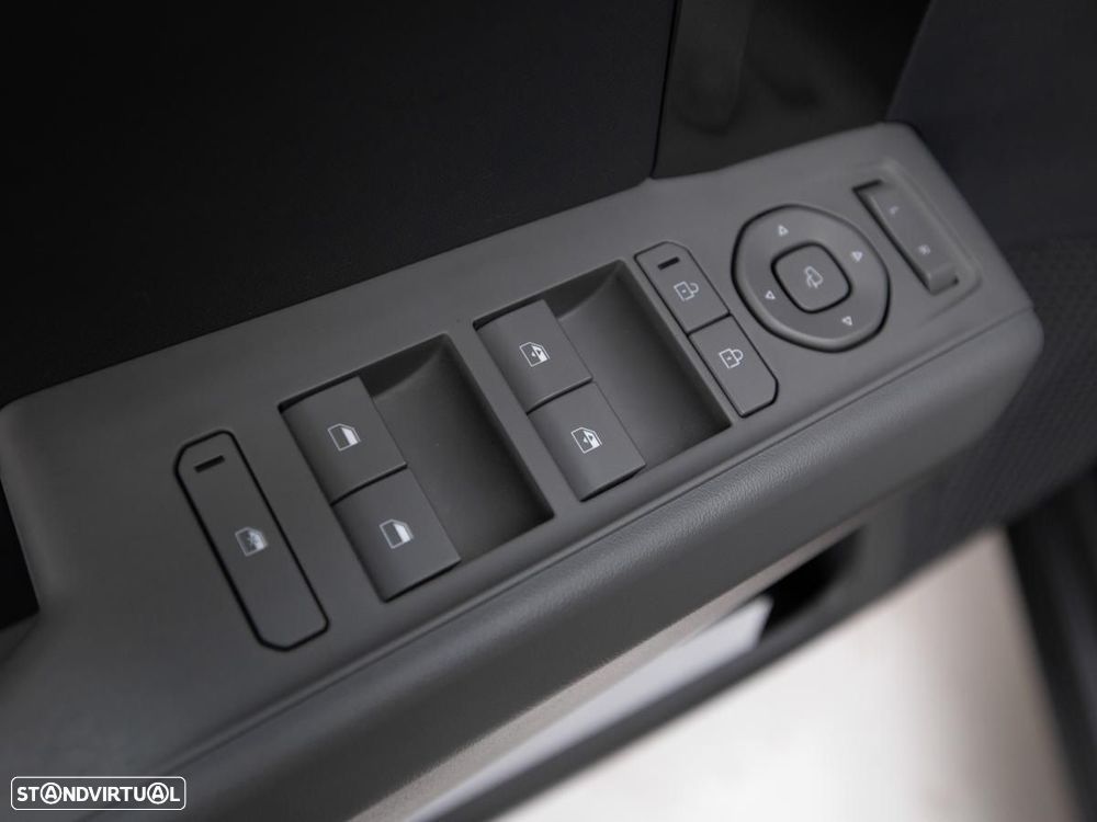 Kia EV3 58.3 kWh Drive - 13