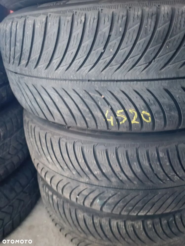 5x108 Alufelgi Felgi Aluminiowe 18 Koła Zimowe Zima FORD CMAX SMAX MONDEO MK4 MK5 FOCUS MK3 KUGA Puma GALAXY S-Max grand C-Max VOLVO C30 C70 S40 V40 S60 V50 V60 V70 s90 v90 xc40 XC60 XC70 LAND ROVER JAGUAR 5-5,5mm Legnica ALU-RAD 225/60 - 8