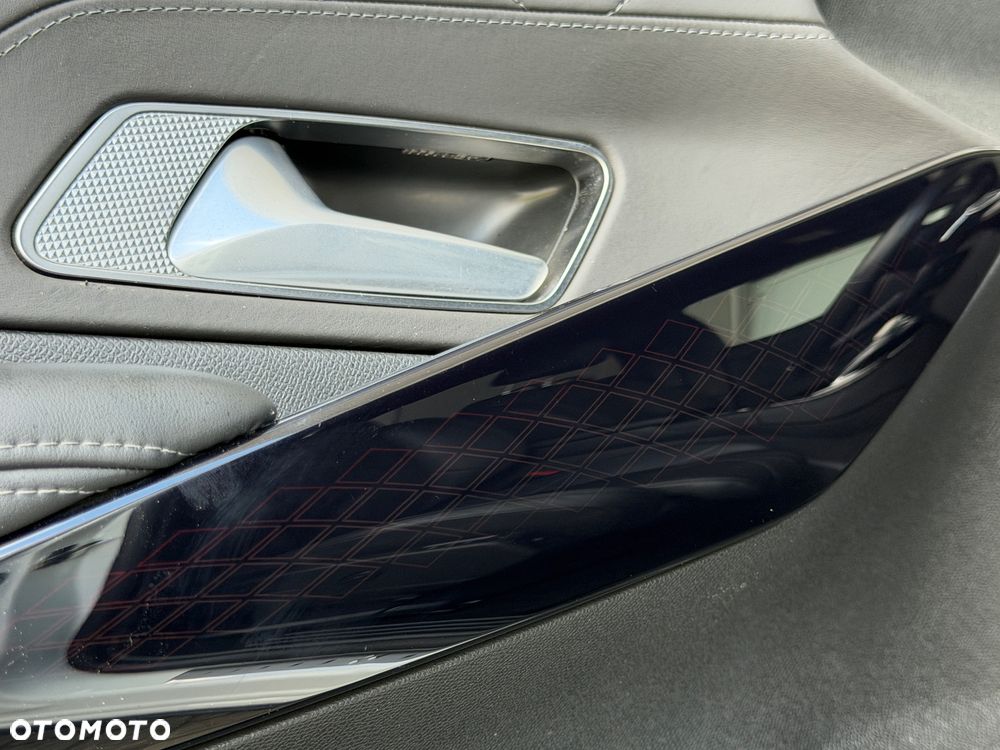 DS Automobiles DS 7 Crossback 2.0 BlueHDi Louvre - 19