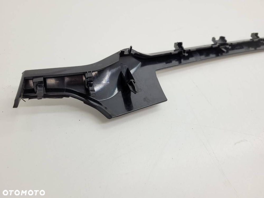 LISTWA DEKOR KOKPITU 5FB858452C 5FB858451B 5FB858365A LEON IV 2024 EUROPA - 15