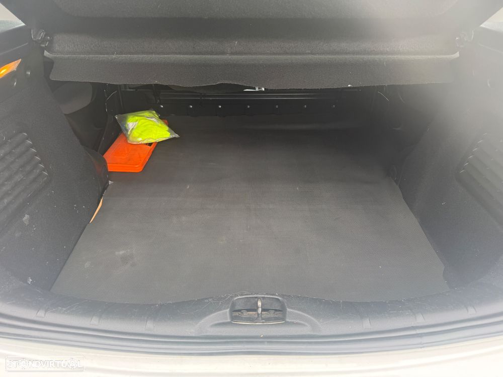 Citroën C3 1.4 HDI - 15