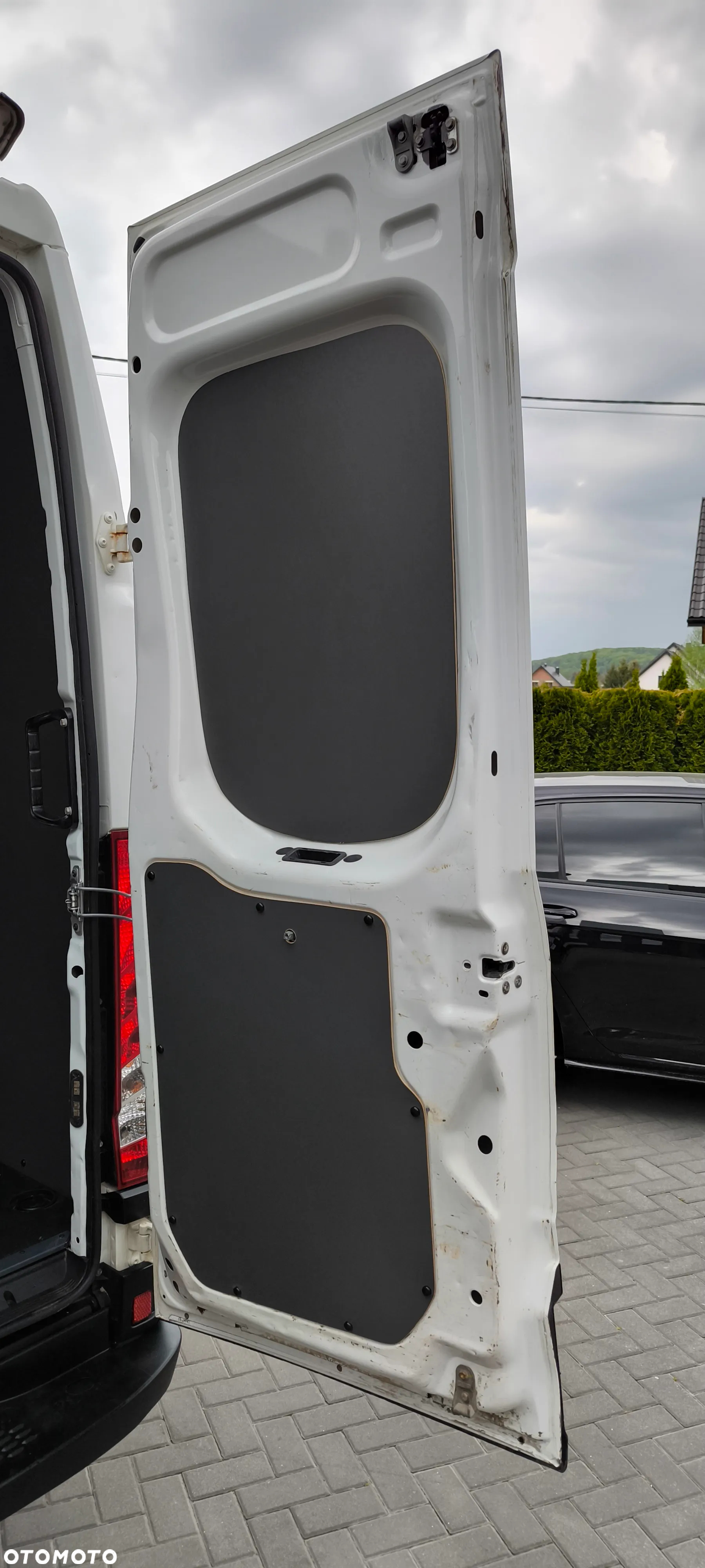 Iveco Daily - 28