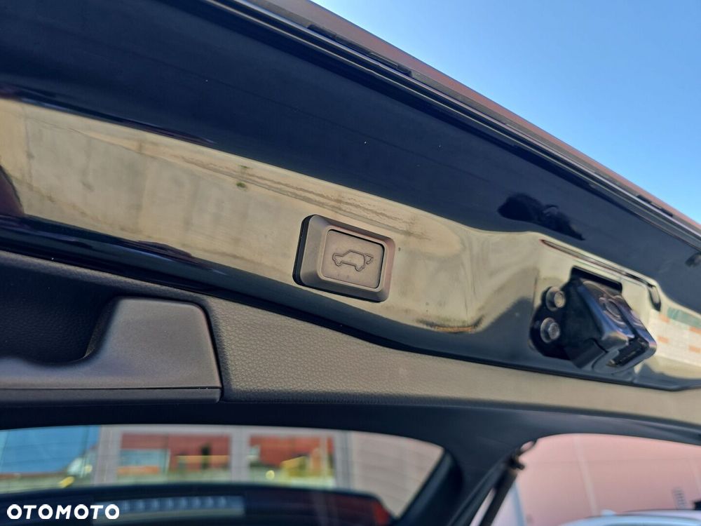 Toyota RAV4 2.5 Hybrid Comfort 4x4 - 15