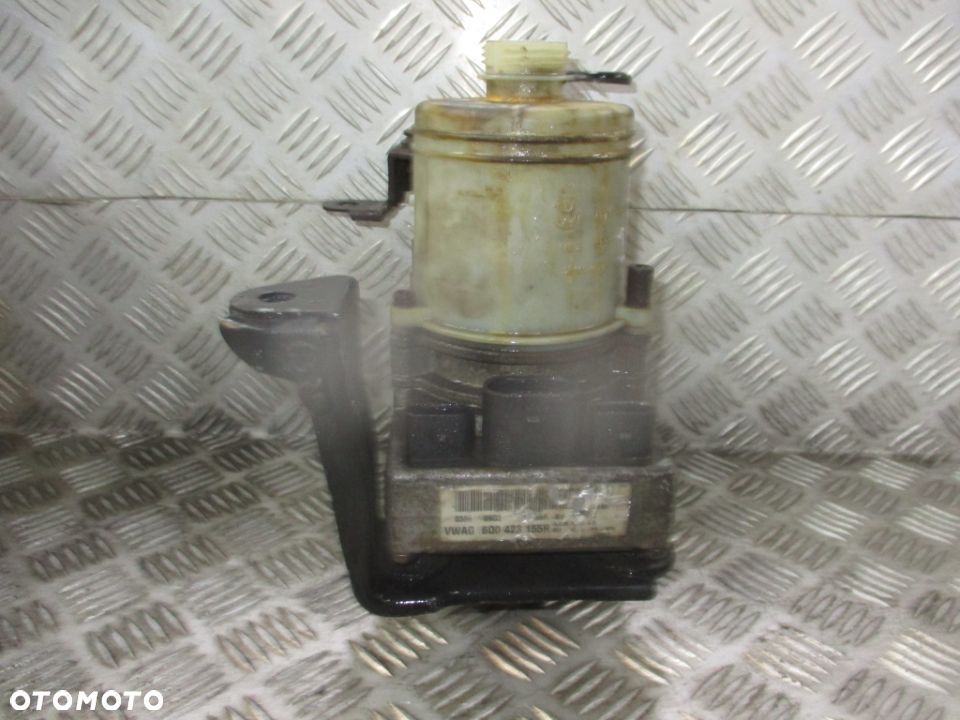 Pompa wspomagania 6Q0423155R Skoda Fabia I 1.4 - 3