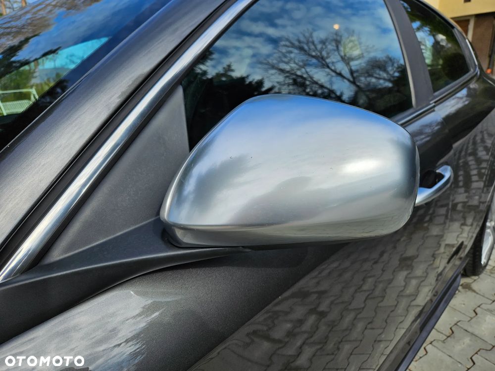 Alfa Romeo Giulietta - 15