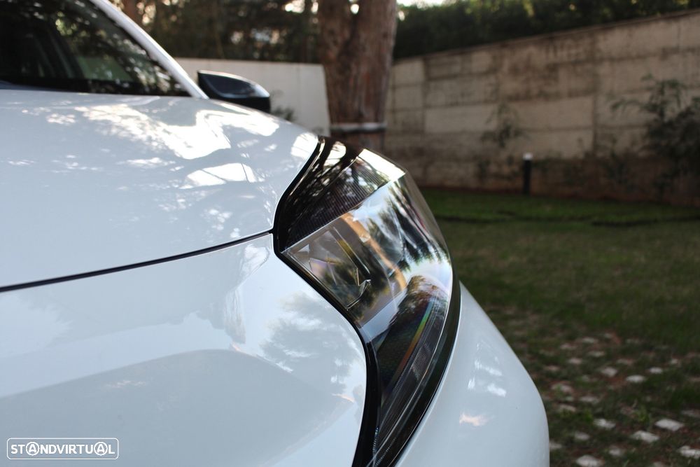 Toyota Aygo X 1.0 Play - 21