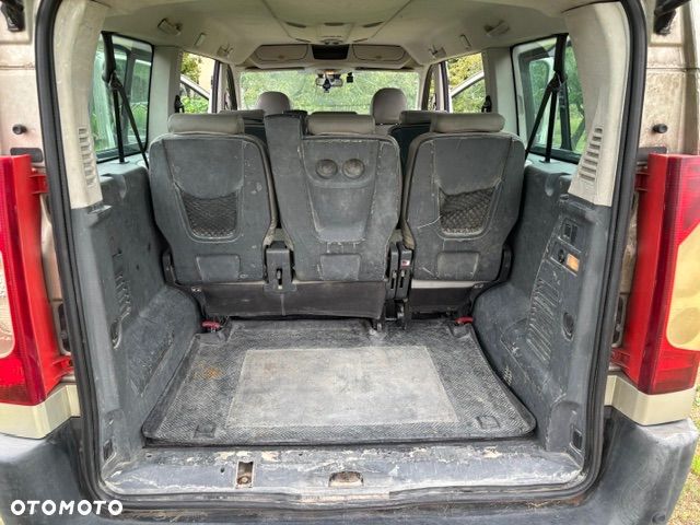 Fiat Scudo L2 (8-Si.) - 6