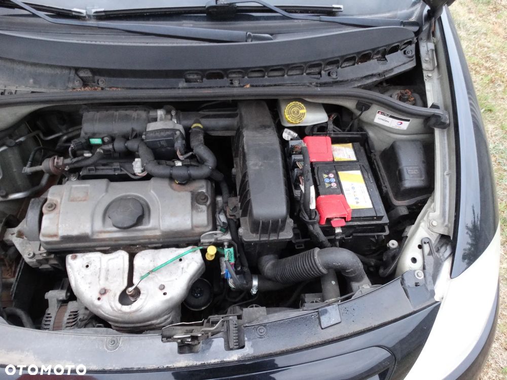Citroën C3 - 17