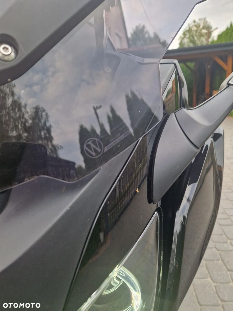 BMW K - 15