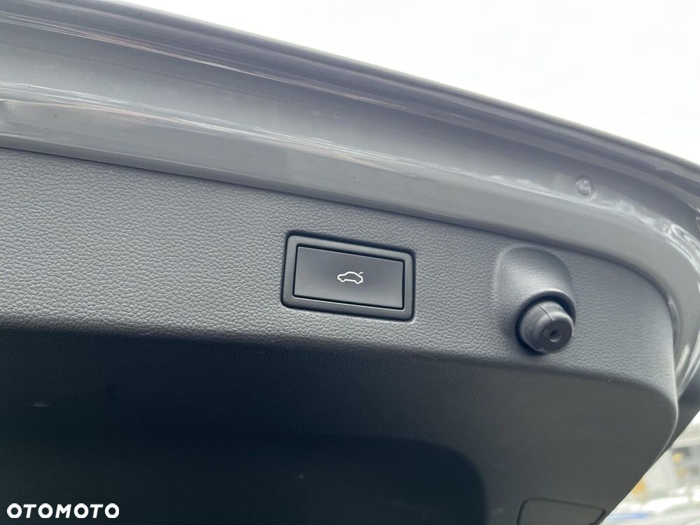 Volkswagen Arteon - 10