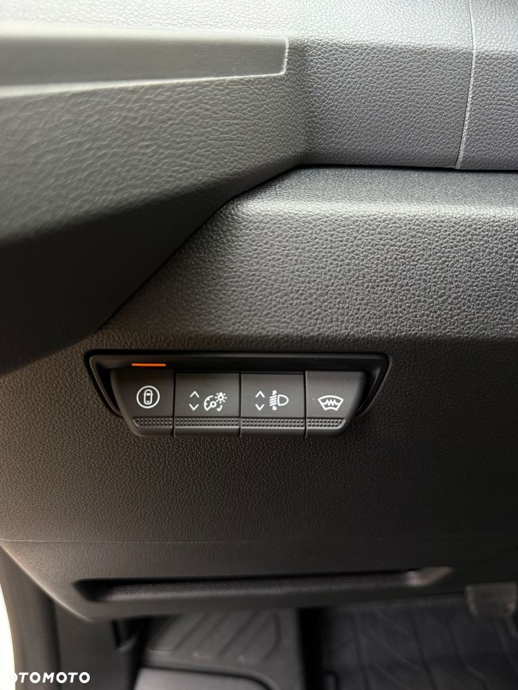 Renault Master - 29