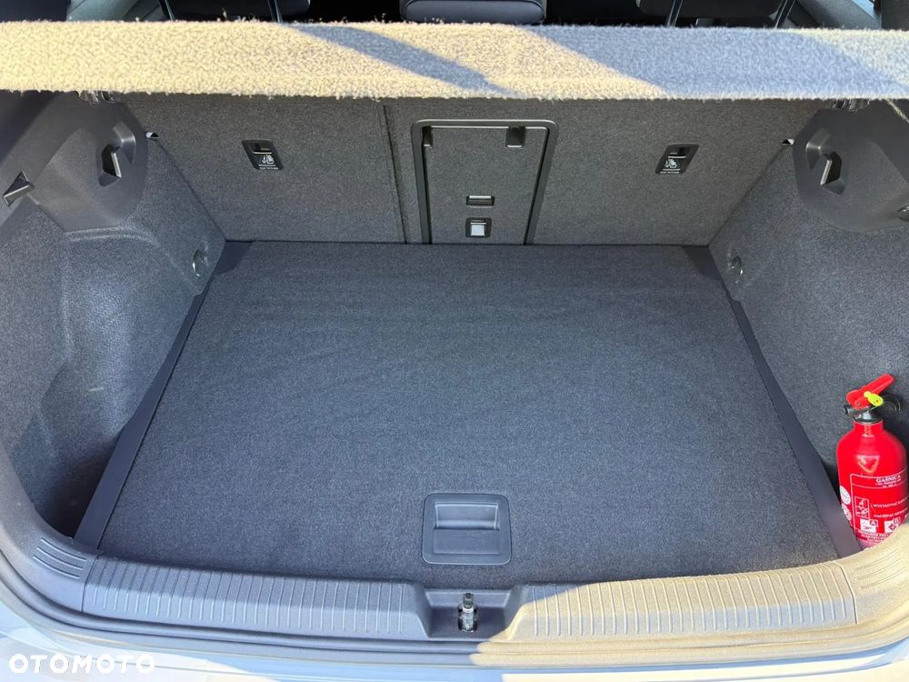Volkswagen Golf VII 1.5 TSI BMT Evo Highline DSG - 14