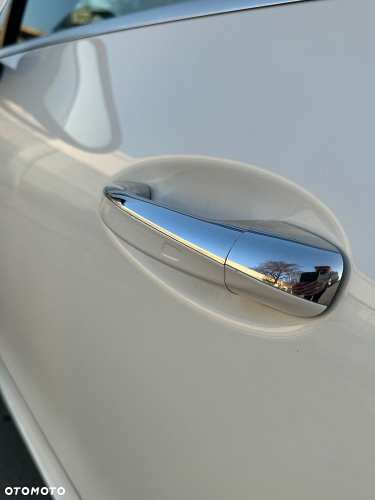 Mercedes-Benz CLA 200 AMG Line 7G-DCT - 17