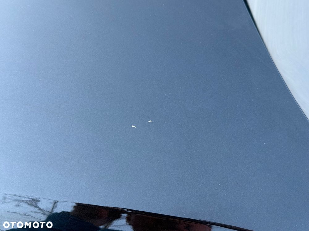 BMW X5 xDrive25d - 27