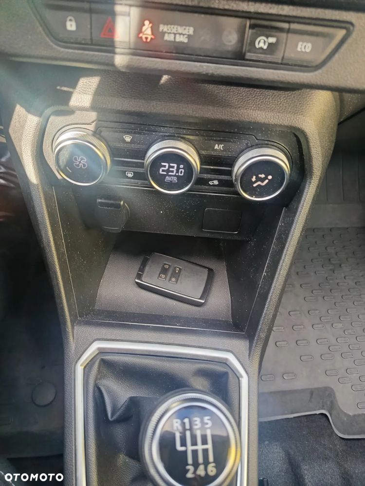 Dacia Jogger 1.0 TCe SL Extreme - 6