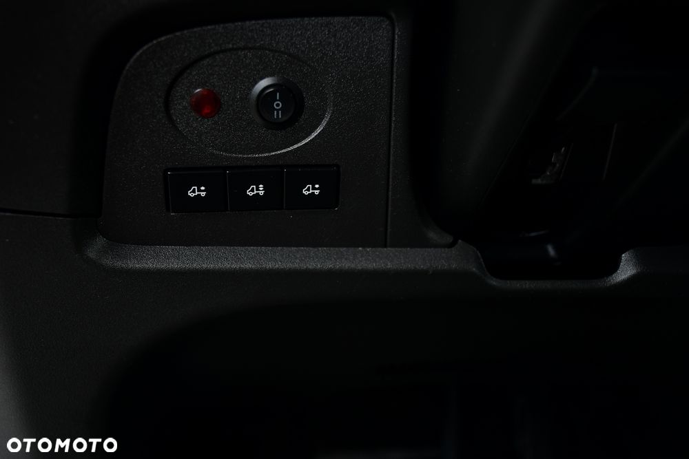 Iveco DAILY 35-210 * HiMATIC  * BRYGADOWY 6 osób * NAVI * MAX * BLIŹNIAK * SUPER STAN! - 37