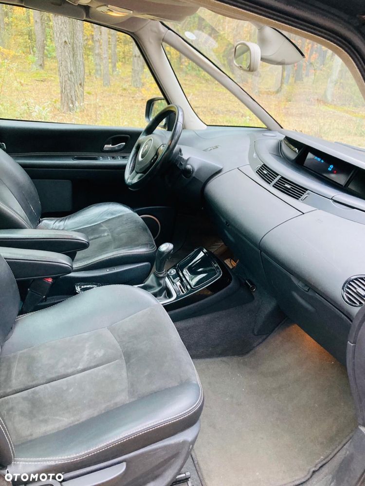 Renault Grand Espace - 6