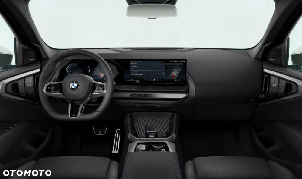BMW X3 - 4