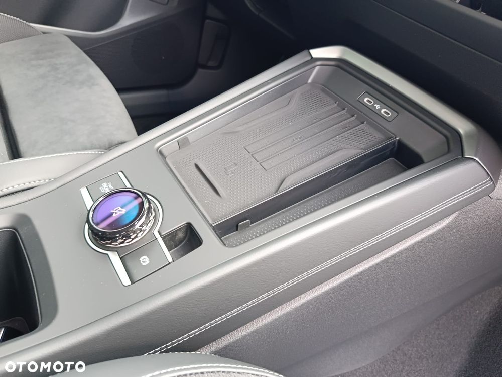 Volkswagen T-Roc 1.5 eTSI Style DSG - 15