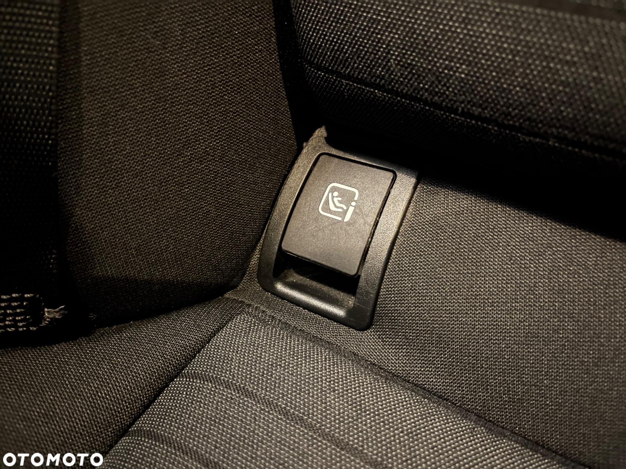 Mercedes-Benz Klasa C 160 9G-TRONIC - 25