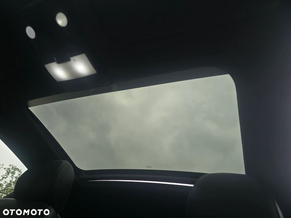 Audi A5 Coupé 1.8 TFSI - 30