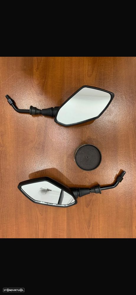 Kawasaki Z 650 Performance - 30