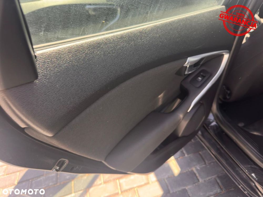 Volvo V40 - 30