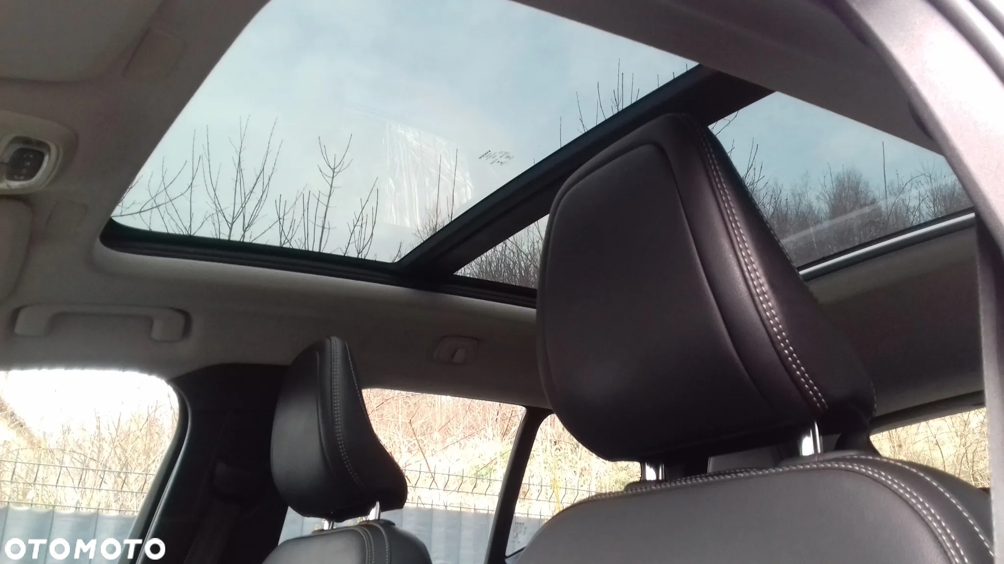 Volvo XC 40 D3 Momentum Pro - 21