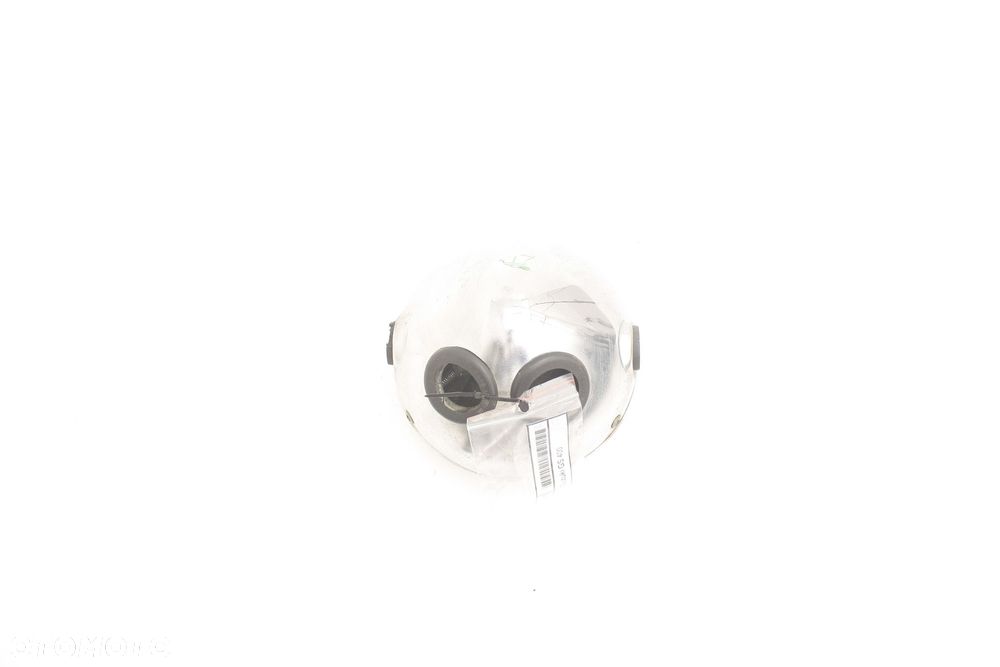 REFLEKTOR LAMPA PRZEDNIA Suzuki GS 400 - 3