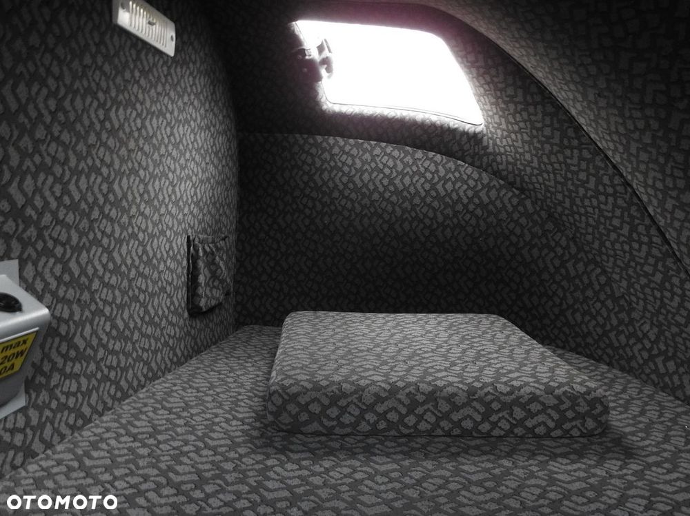 Renault MASTER PLANDEKA 10 PALET WEBASTO TEMPOMAT KLIMATYZACJA LEDY PNEUMATYKA  165KM - 41