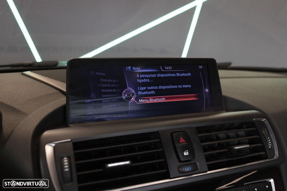 BMW 228 i Aut. M Sport - 25