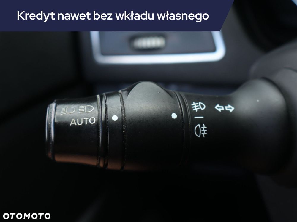Renault Laguna - 19