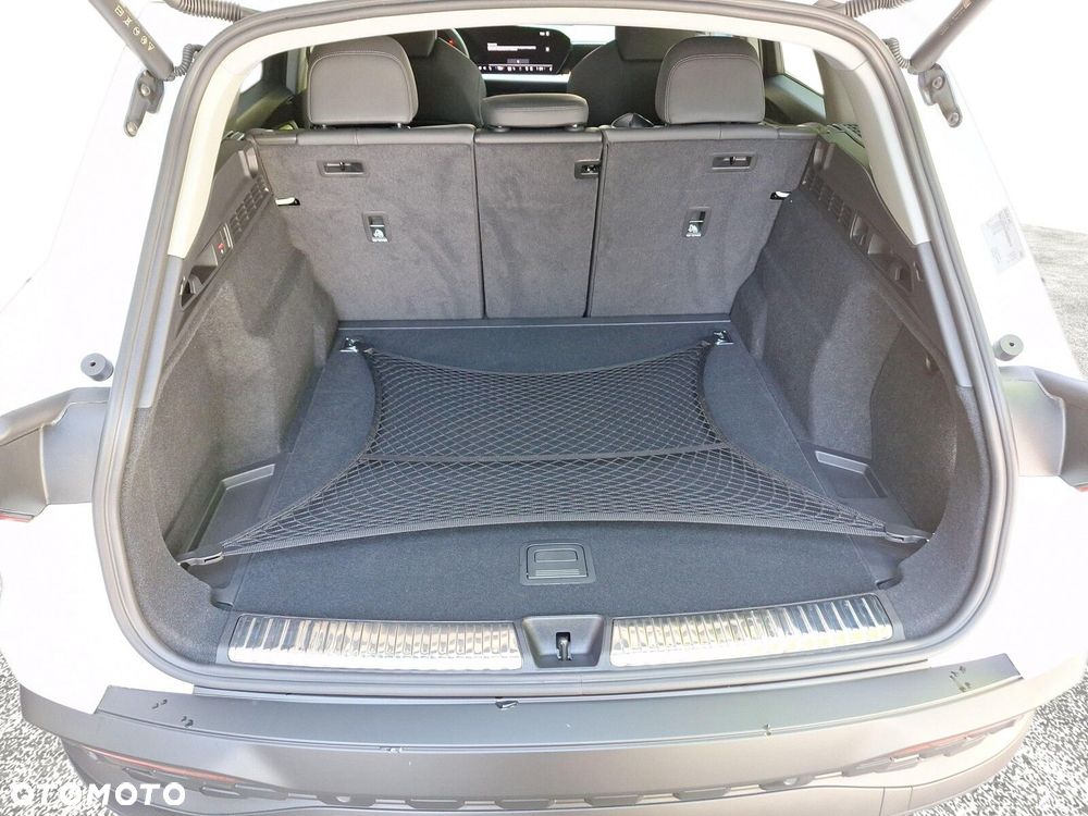 Audi Q5 TFSI mHEV 150 kW Quattro S tronic - 31