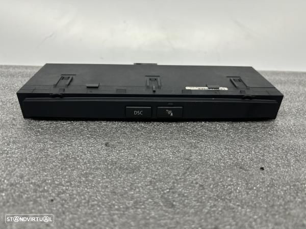 Bloco Botoes Bmw 5 (E60) - 1