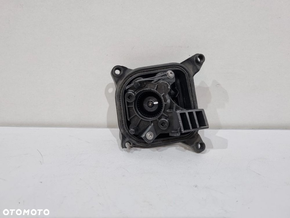 AUDI A3 A6 C7 A7 A8 WENTYLATOR LED WENTYLATOR LAMPY 9MN011184 - 1