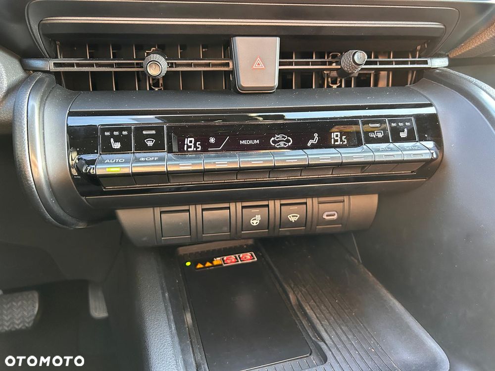 Toyota C-HR 1.8 Hybrid Style - 32