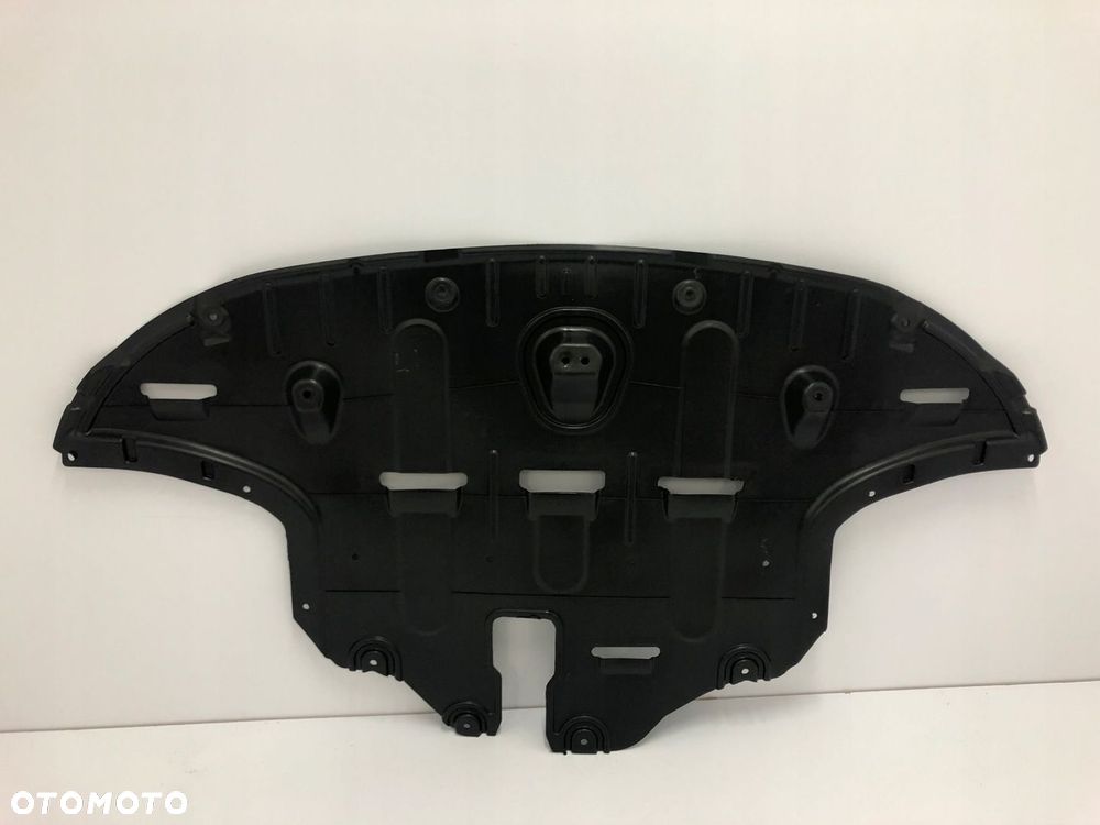 KIA SPORTAGE IV LIFT 2019- PŁYTA POD SILNIK - 2