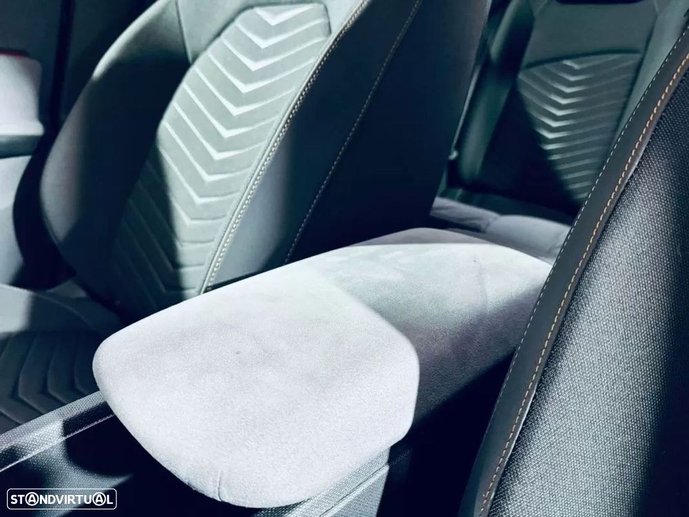 Cupra Born 77 kWh e-Boost - 33