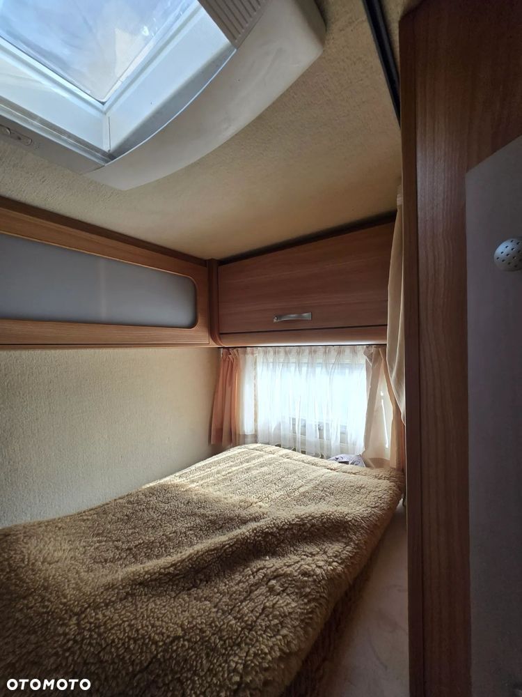 Fiat Ducato - 33