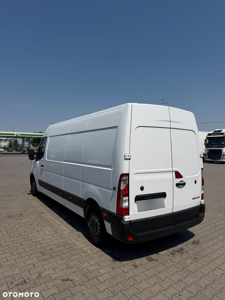 Renault Master - 7