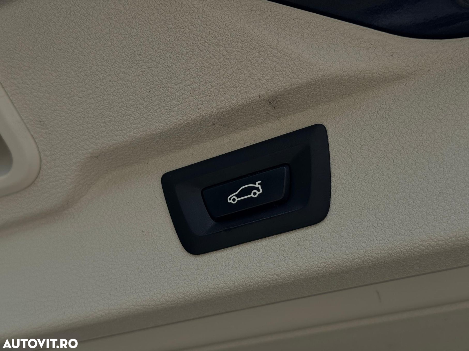 BMW X5 sDrive25d - 20