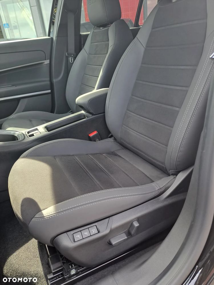 Fiat 600 1.2 Turbo Sport eDCT - 4