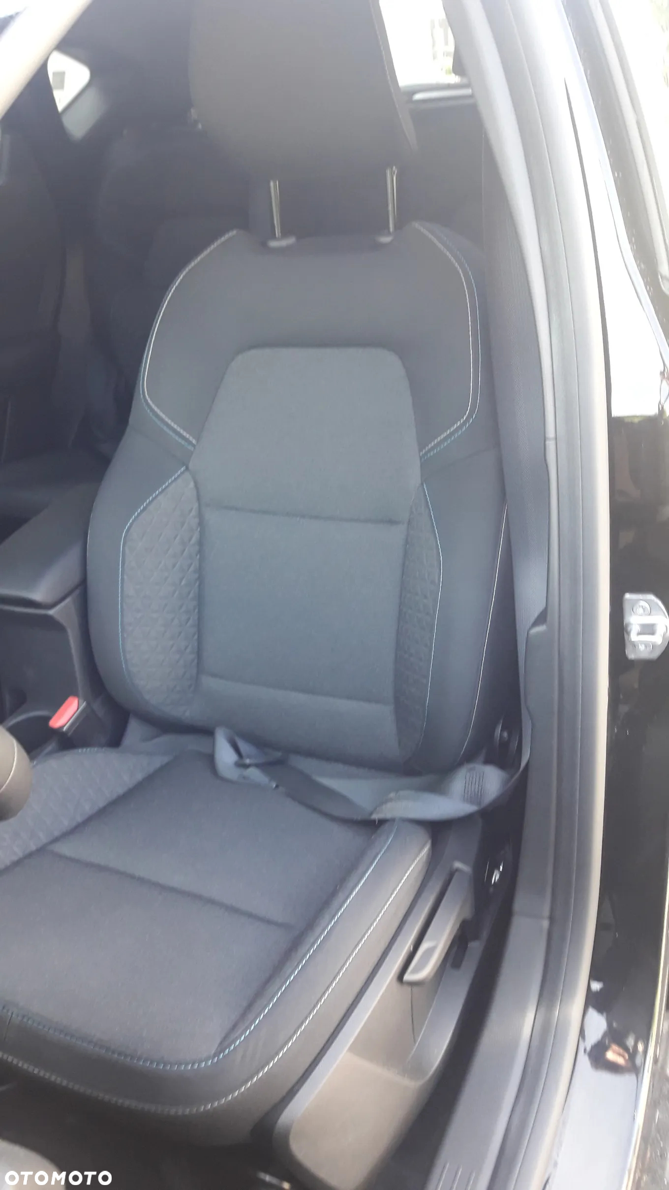 Renault Captur TCe 90 BUSINESS EDITION - 11