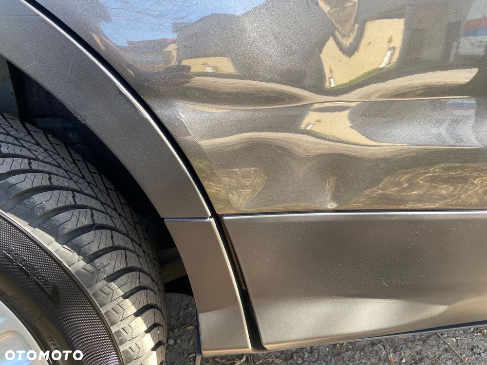 Ford Kuga 2.0 TDCi FWD Titanium - 14