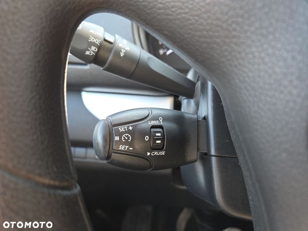 Toyota Proace Verso 2.0 D4-D Long Business - 22
