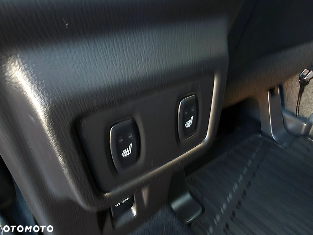 Mitsubishi Eclipse Cross 1.5 T-MIVEC ClearTec 2WD Diamant Edition Plus - 24